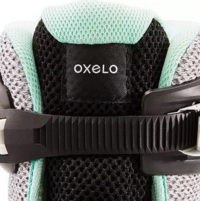  Oxelo Fit100  (37) 10