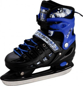 - Scale Sport 2in1  29-33 Blue 5