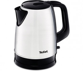  Tefal KI150D30