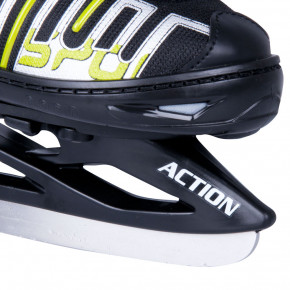  / 21 Action Olaff -  L (39-42) (10926-L) 14