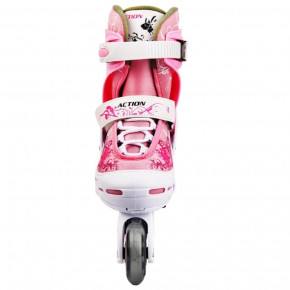   Action Pinky ()/Pink/30-33 (PW117C6PW30905/30-33) 7