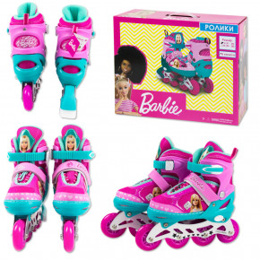   Bambi Barbie S 31-34 (RL2111)