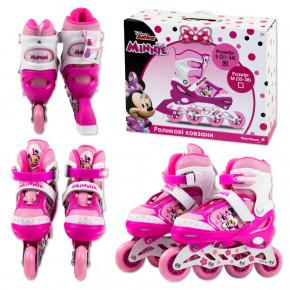  Bambi Minnie S 31-34 (RL2114)