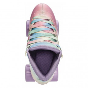  Impala Pastel Fade г 36 FRD.038957 6