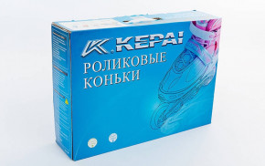    Kepai (38-41) F1-A1-P-L 5