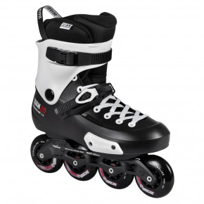   Powerslide Zoom Pro Black 80 Trinity  39-40 (HEJ880237-3940)