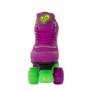   Rio Roller Grape 30,5 Purple 4