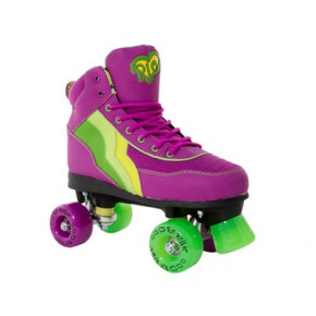   Rio Roller Grape 33 Purple