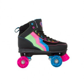   Rio Roller Passion 30,5 Black 3