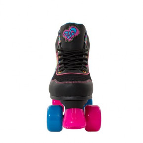   Rio Roller Passion 30,5 Black 4