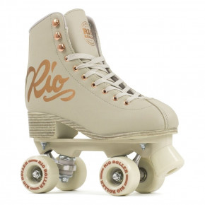  Rio Roller Rose Cream 35.5