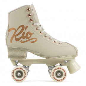  Rio Roller Rose Cream 35.5 3