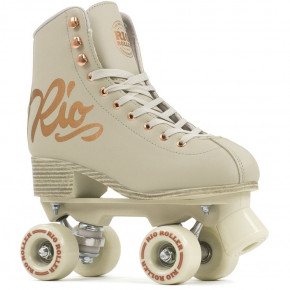  Rio Roller Rose Cream 37 RIO360-CR-37.0 7