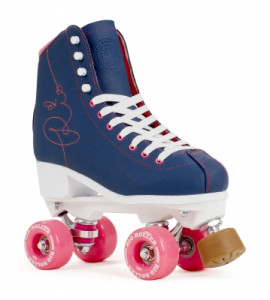   Rio Roller Signature 38 Navy