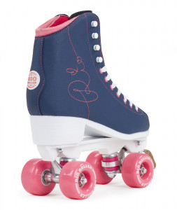   Rio Roller Signature 38 Navy 3