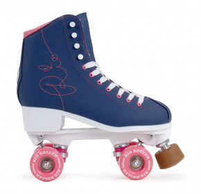   Rio Roller Signature 38 Navy 4