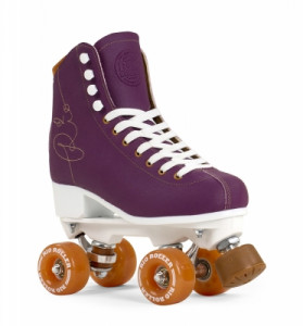   Rio Roller Signature 39,5 Purple