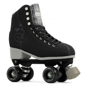  Rio Roller Signature black 35.5