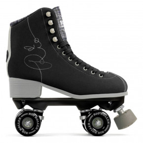  Rio Roller Signature black 35.5 3