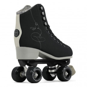  Rio Roller Signature black 35.5 4