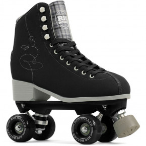  Rio Roller Signature black 37 RIO280-BK-37.0 5