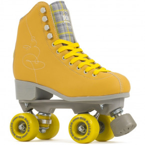  Rio Roller Signature yellow 37 RIO280-YL-37.0 7