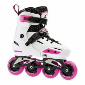  Rollerblade APEX G (29-32) 07102700-T1C-29-32