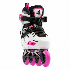  Rollerblade APEX G (29-32) 07102700-T1C-29-32 3