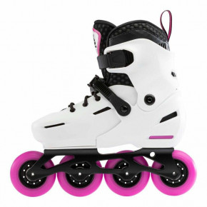  Rollerblade APEX G (29-32) 07102700-T1C-29-32 4