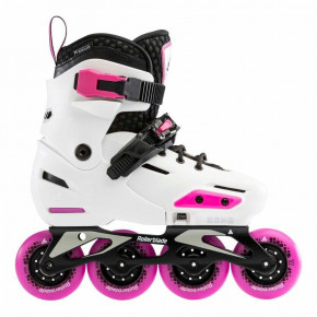  Rollerblade APEX G (29-32) 07102700-T1C-29-32 5