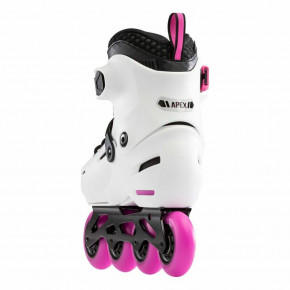  Rollerblade APEX G (33-36.5) 07102700-T1C-33-36 6