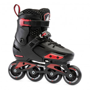  Rollerblade APEX (29-32) 07102600-100-29-32