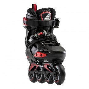  Rollerblade APEX (29-32) 07102600-100-29-32 3