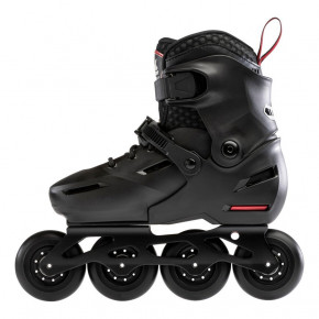  Rollerblade APEX (29-32) 07102600-100-29-32 4