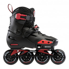  Rollerblade APEX (29-32) 07102600-100-29-32 5