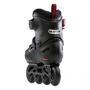  Rollerblade APEX (29-32) 07102600-100-29-32 6