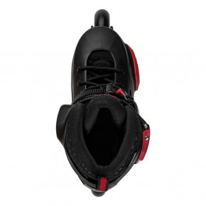  Rollerblade APEX (37-40) 07102600-100-37-40 7