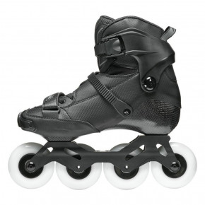  Rollerblade Crossfire 2023 black (36) (07222700-100-36.0) 3