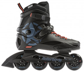  Rollerblade Cruiser 3