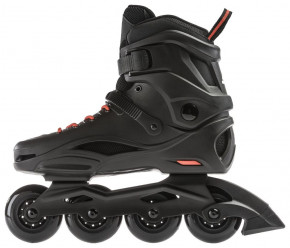  Rollerblade Cruiser 5