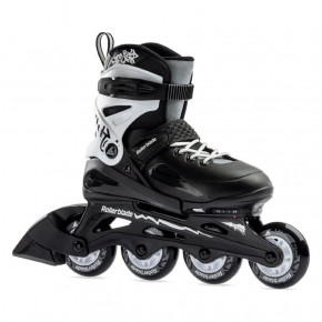   Rollerblade Fury 2022 - 29-33 2202961