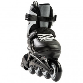   Rollerblade Fury 2022 - 29-33 2202961 3