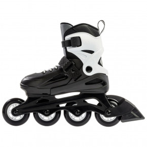   Rollerblade Fury 2022 - 29-33 2202961 4