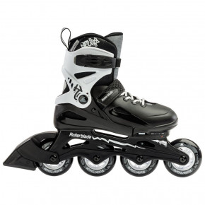   Rollerblade Fury 2022 - 29-33 2202961 5