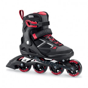  Rollerblade Macroblade 80 W 2018