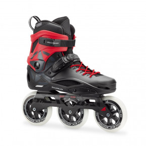  Rollerblade RB 110 3WD