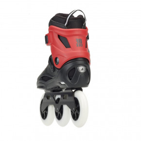  Rollerblade RB 110 3WD 5