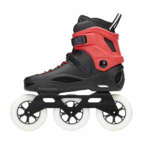  Rollerblade RB 110 3WD 6