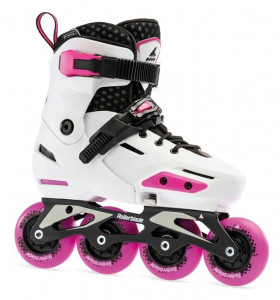  Rollerblade APEX G (33)