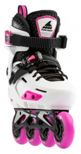  Rollerblade APEX G (33) 3